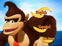 DKC ROTLB Language menu.png