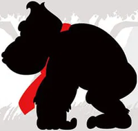 DK neutral silhouette.png