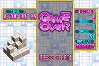 DM&PL Puzzle League Game Over.png