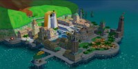 Dark Delfino Plaza SMS HD.jpg