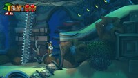 Deep Keep DKCTF 5.jpg