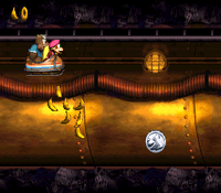 DemolitionDrainPipe-SNES-Bear.png
