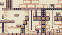 DonkeyKong-Stage5-2 (GB).png