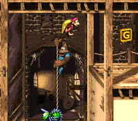 Doorstop Dash G.png