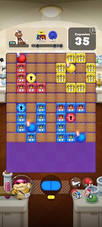 DrMarioWorld-SS4-Advanced4.jpg