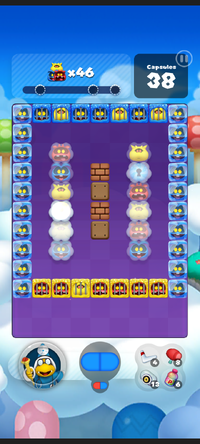 DrMarioWorld-Stage198.png