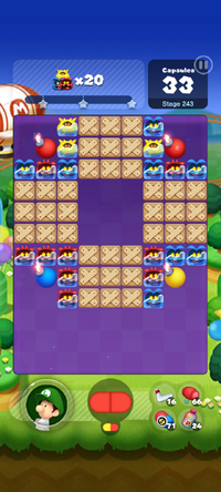 DrMarioWorld-Stage243.png