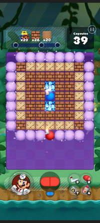 DrMarioWorld-Stage338.png