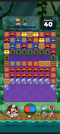 DrMarioWorld-Stage342.png