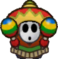 Early Maraca Guy PMSS.png