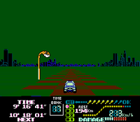 FGPII Screenshot Course-3 8N.png