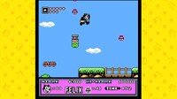 Felixthecat-2.jpg
