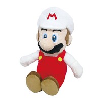 Fire Mario - SMAS Plush.jpg