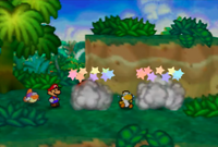 Fourth Yoshi Kid Location.png