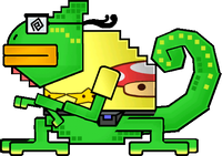 FrancisRender.png