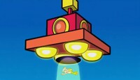 G&W UFO (1).jpg