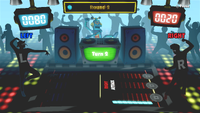 GWA Disco TV view.png
