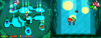 Gritzy Caves 3.png