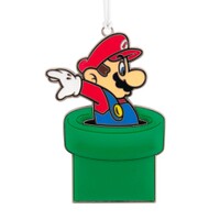 HallmarkMarioMetalOrnament.jpg
