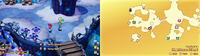 Heatfreeze Island (12 Coins 2).png