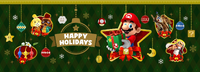 Holiday Gift Guide 2023 Banner.png