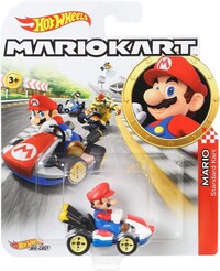 Hot Wheels Mario Packaging.jpg