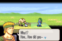 I.imgur.com-8Fmmwc1.png