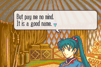 I.imgur.com-fIwBqOy.png