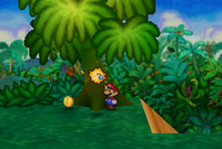 Jade Jungle (Coin 3).png