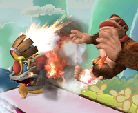 Jet Hammer Brawl.png
