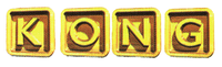 KONGletter.png