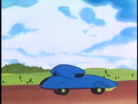 Koop Mobile.png