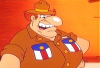 Kooperman.jpg