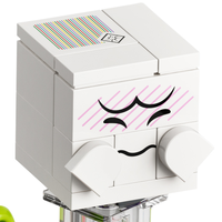LEGO Boo Shy.png