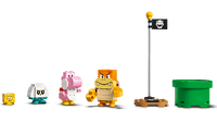 LEGO Luigi Starter Course Elements.png