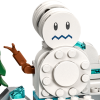 LEGO Mr Blizzard.png