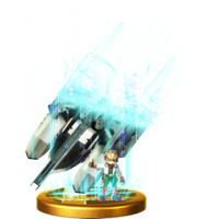 LandmasterFoxTrophyWiiU.png
