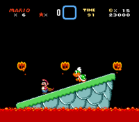 Larry'sCastle.png