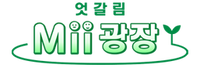 Logo KR StreetPass Mii Plaza.png