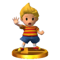 LucasDLCTrophy3DS.png