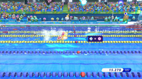 M&S Rio 2016 100m Freestyle.png