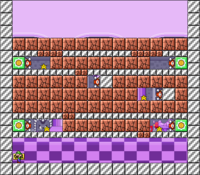 M&W Level 10-4 Map.png