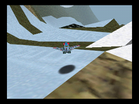 MAPS Slide Mountain.png