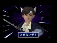 MATS Talent Quest.png