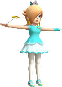 MGSRRosalinaModel.png