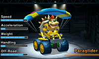 MK7 Bolt Buggy Garage.png