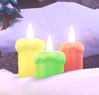 MK8DChristmasCandle.png