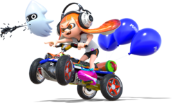 250px-MK8_Deluxe_Art_-_Inkling.png