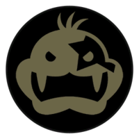 MK8 Morton Jr Emblem.png