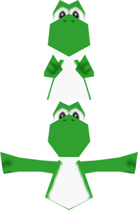 MKDSYoshiModel.png